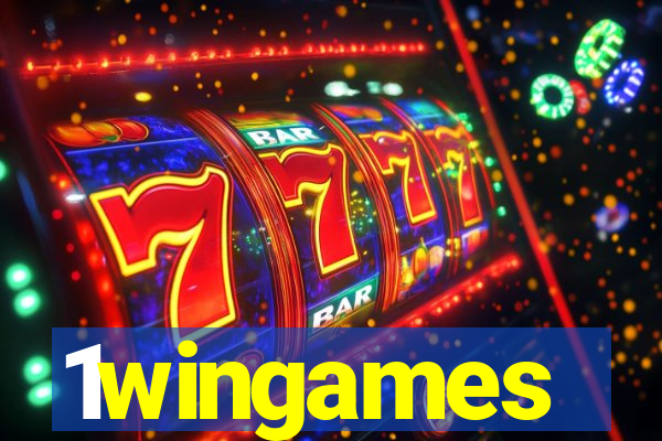 1wingames