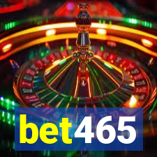 bet465