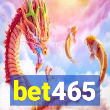 bet465