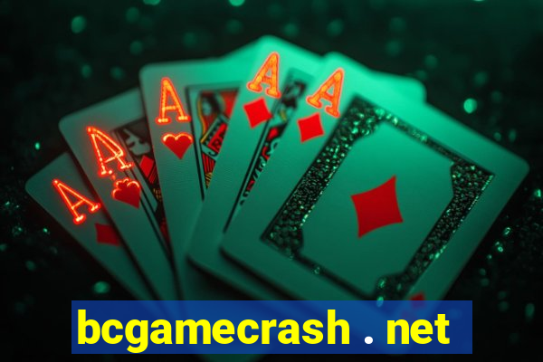 bcgamecrash . net