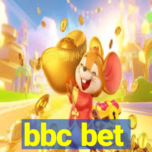 bbc bet