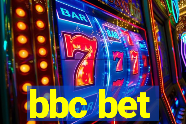 bbc bet