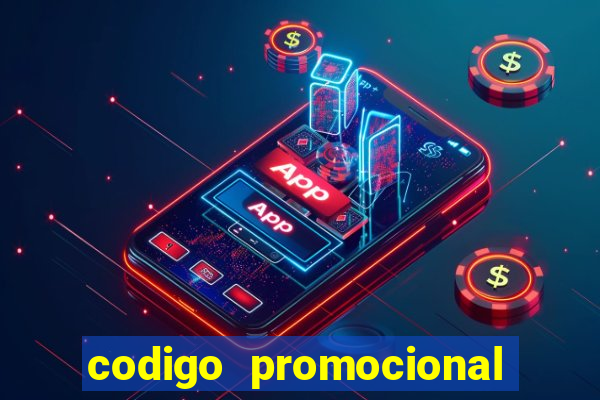 codigo promocional jon bet