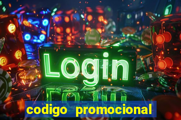 codigo promocional jon bet