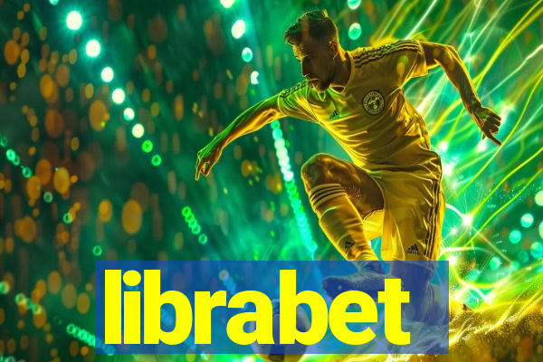 librabet