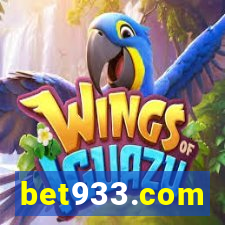 bet933.com