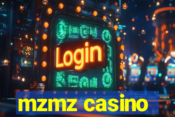 mzmz casino