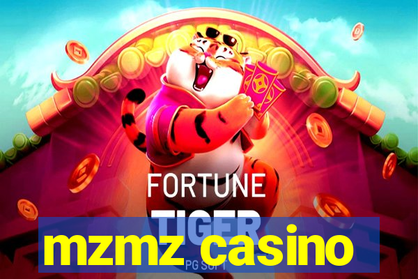 mzmz casino