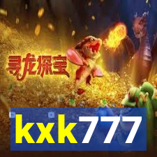 kxk777