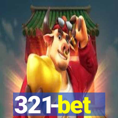 321-bet