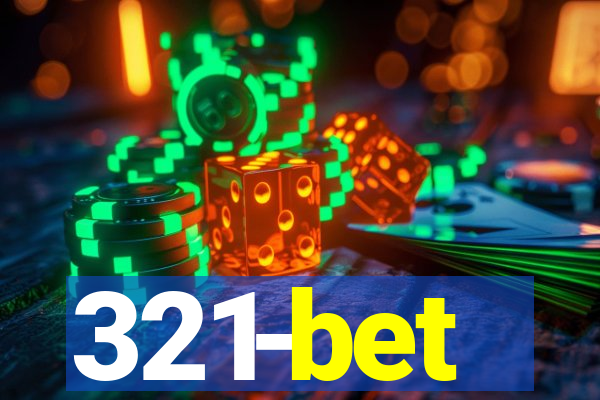 321-bet