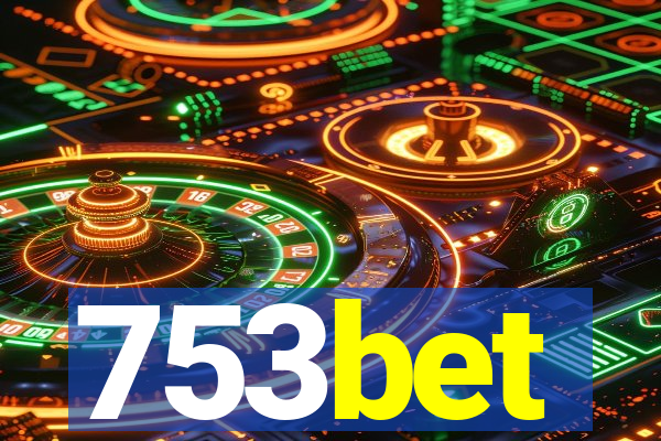 753bet