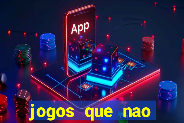 jogos que nao precisa depositar