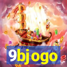 9bjogo