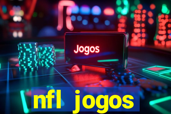 nfl jogos internacionais 2024