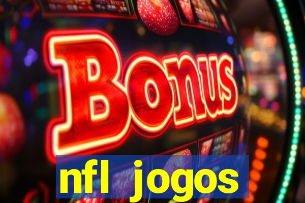 nfl jogos internacionais 2024