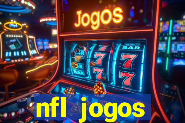 nfl jogos internacionais 2024