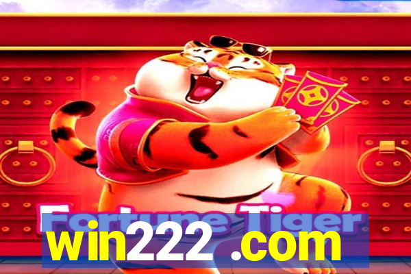 win222 .com