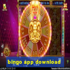 bingo app download