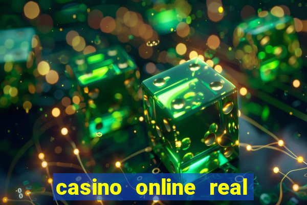 casino online real money andar bahar