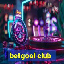 betgool club