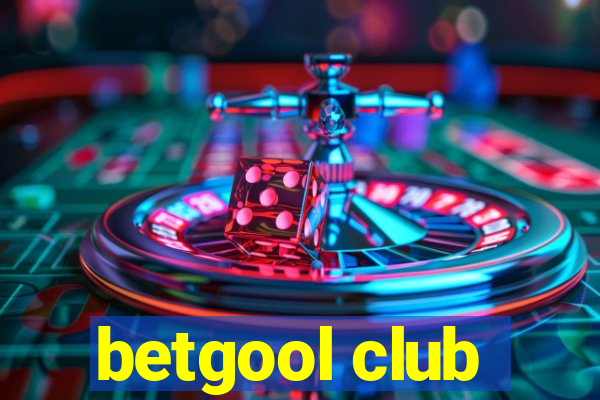 betgool club