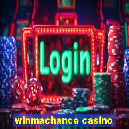 winmachance casino