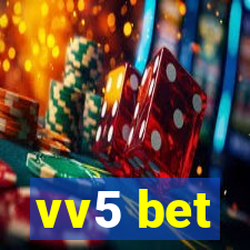 vv5 bet