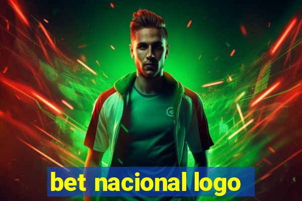 bet nacional logo