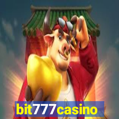 bit777casino