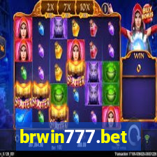 brwin777.bet