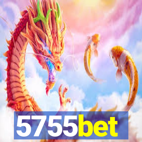 5755bet