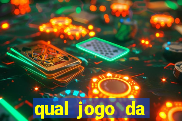 qual jogo da plataforma ta pagando agora