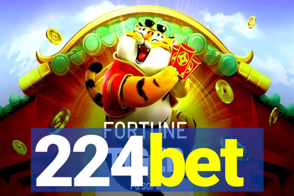 224bet