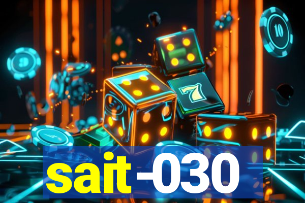 sait-030