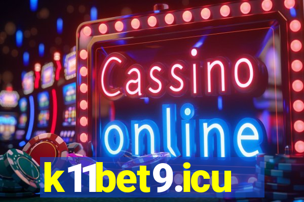 k11bet9.icu