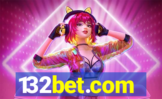 132bet.com