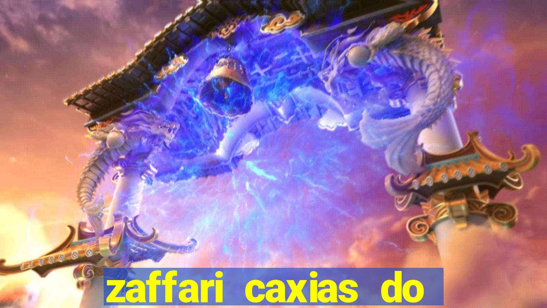 zaffari caxias do sul ofertas