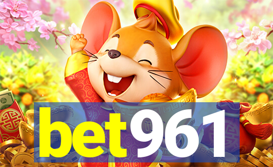 bet961