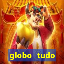 globo tudo absolutamente sobre esportes