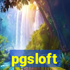 pgsloft