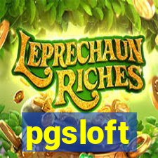 pgsloft