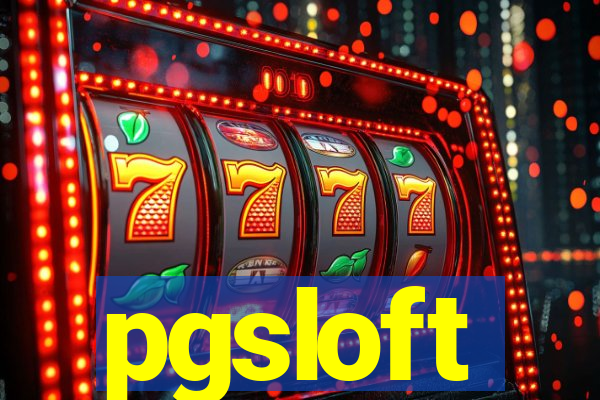 pgsloft