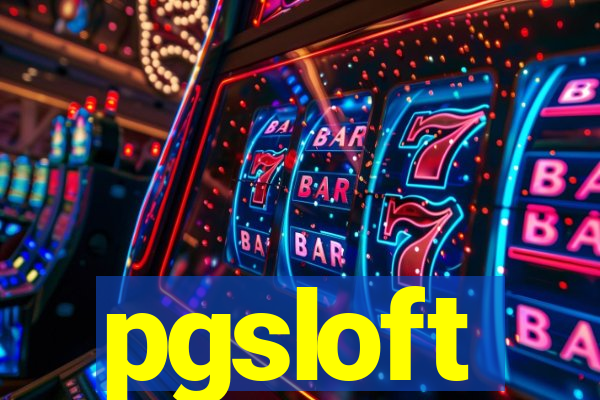 pgsloft