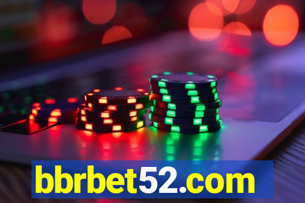 bbrbet52.com