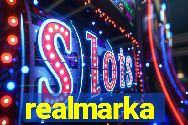 realmarka