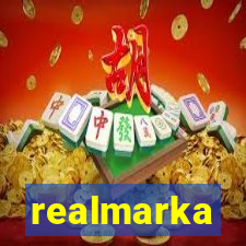 realmarka