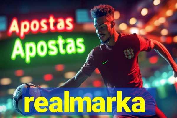 realmarka