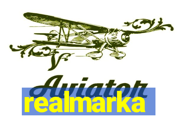 realmarka