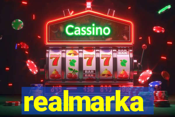 realmarka